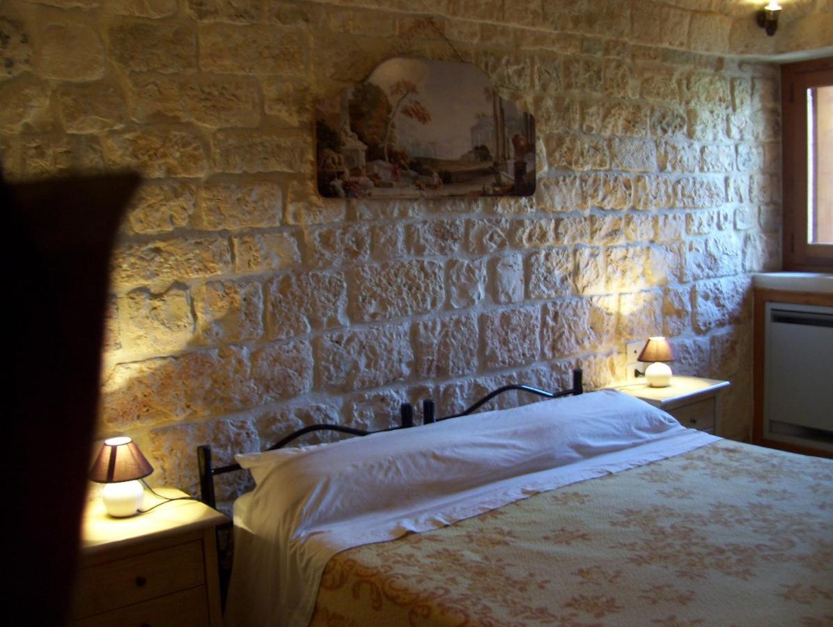 Agriturismo Locanda Ventura Villa Fasano Room photo