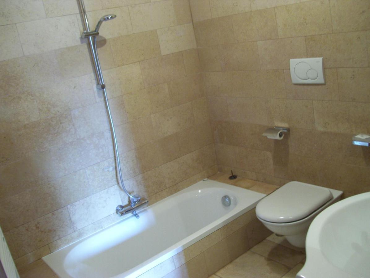 Agriturismo Locanda Ventura Villa Fasano Room photo